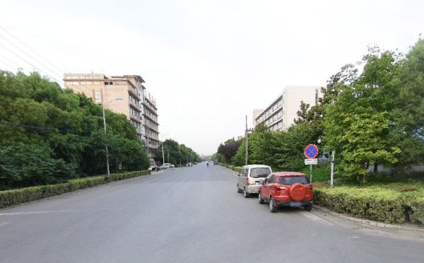 无锡华奥表面处理设备有限公司