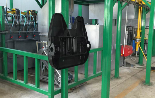 电泳线的正确操作方法有哪些？